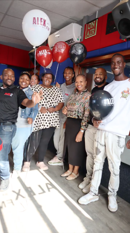 Watch as we announce the winners of the clash of the titans pitching competition