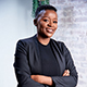 Xoliswa Moraka's Avatar