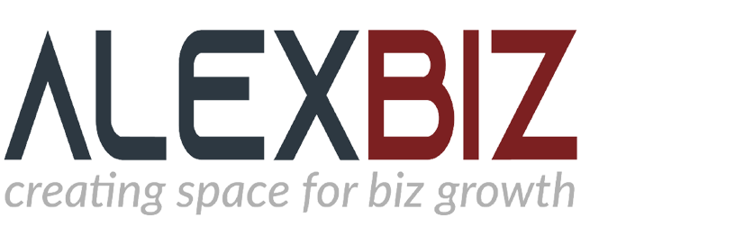 AlexBiz's Avatar